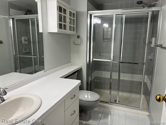 44700 Bayview Drive 49, Novi, MI 48377