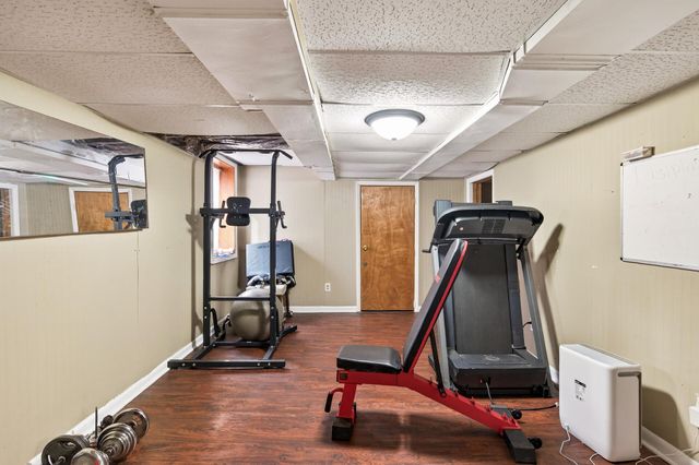 556 Gotzian Street, Saint Paul, MN 55106