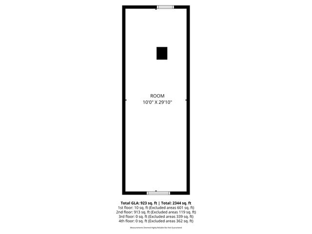 556 Gotzian Street, Saint Paul, MN 55106