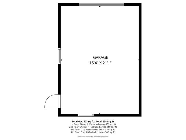 556 Gotzian Street, Saint Paul, MN 55106