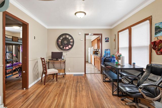 556 Gotzian Street, Saint Paul, MN 55106