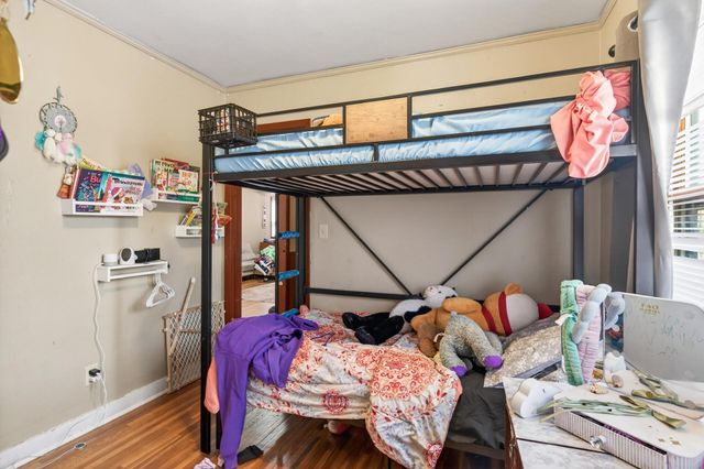 556 Gotzian Street, Saint Paul, MN 55106