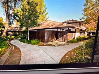 5470 Roundtree Dr F, Concord, CA 94521