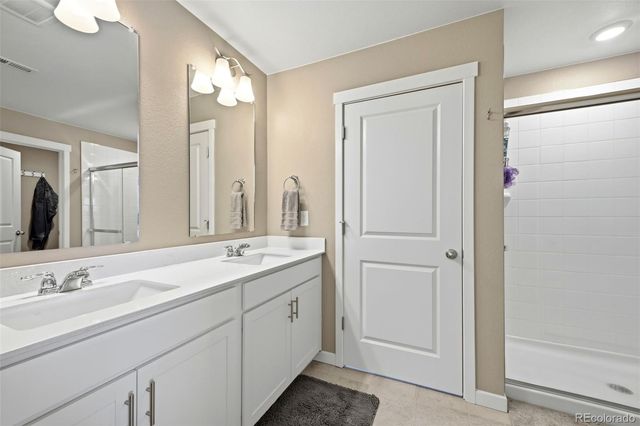 2244 Coyote Mint Drive, Colorado Springs, CO 80132