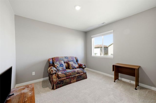 2244 Coyote Mint Drive, Colorado Springs, CO 80132