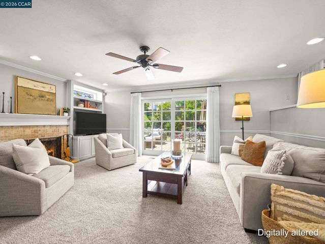 19009 Helton St, Castro Valley, CA 94546