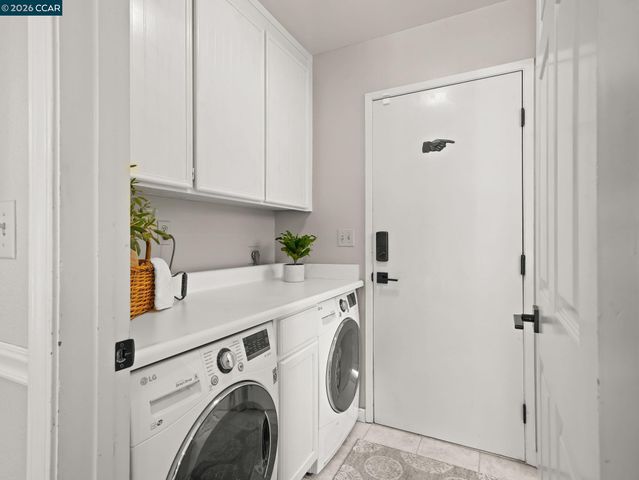 19009 Helton St, Castro Valley, CA 94546