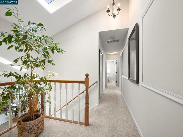 19009 Helton St, Castro Valley, CA 94546