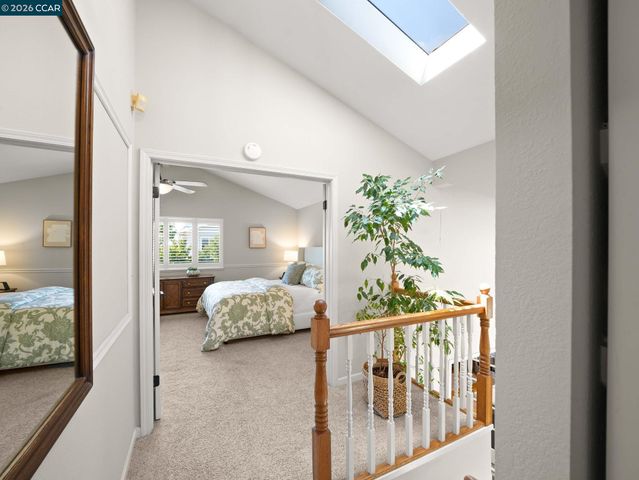 19009 Helton St, Castro Valley, CA 94546