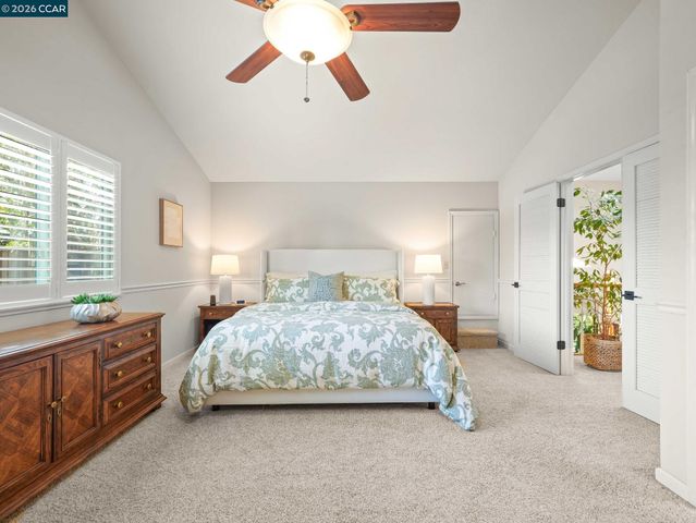 19009 Helton St, Castro Valley, CA 94546