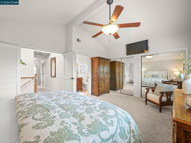 19009 Helton St, Castro Valley, CA 94546