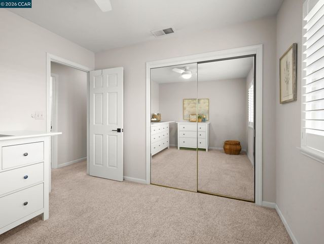 19009 Helton St, Castro Valley, CA 94546