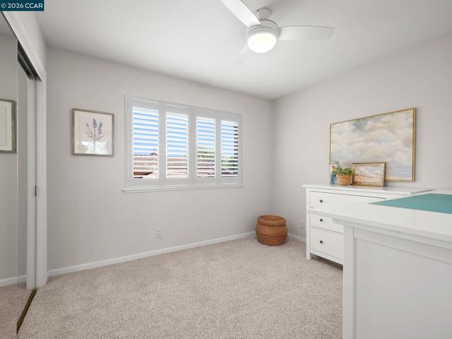 19009 Helton St, Castro Valley, CA 94546