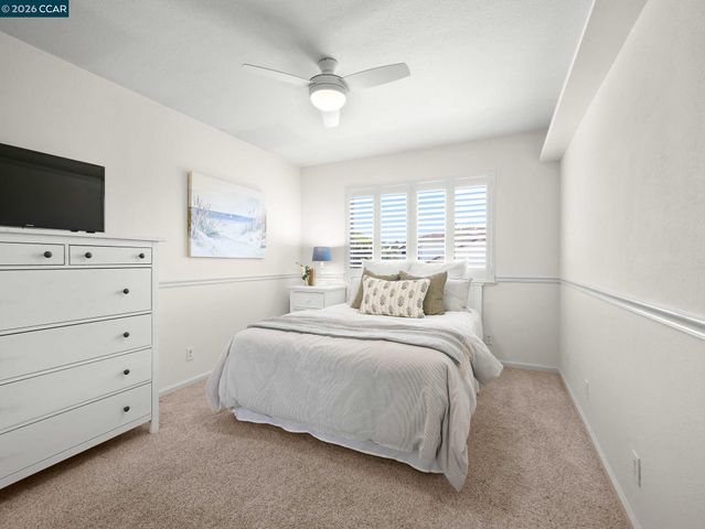 19009 Helton St, Castro Valley, CA 94546