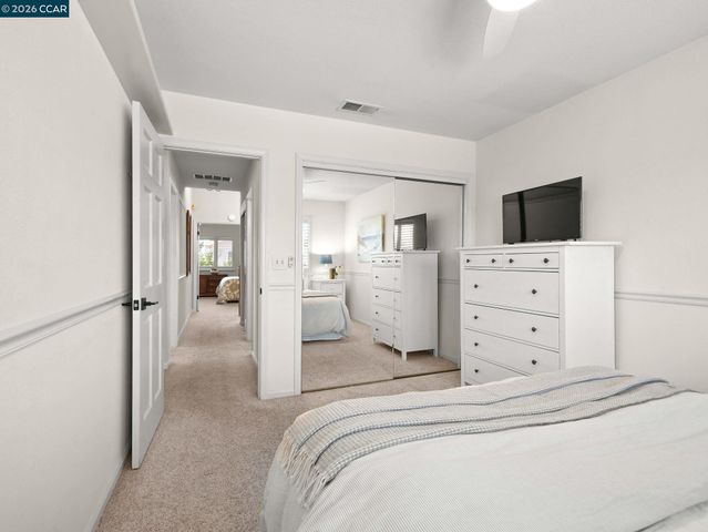 19009 Helton St, Castro Valley, CA 94546