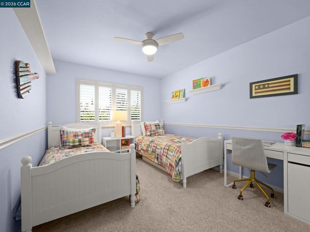 19009 Helton St, Castro Valley, CA 94546