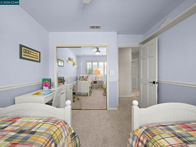 19009 Helton St, Castro Valley, CA 94546