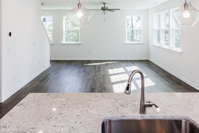 333 Providence Creek Drive, Fuquay Varina, NC 27526
