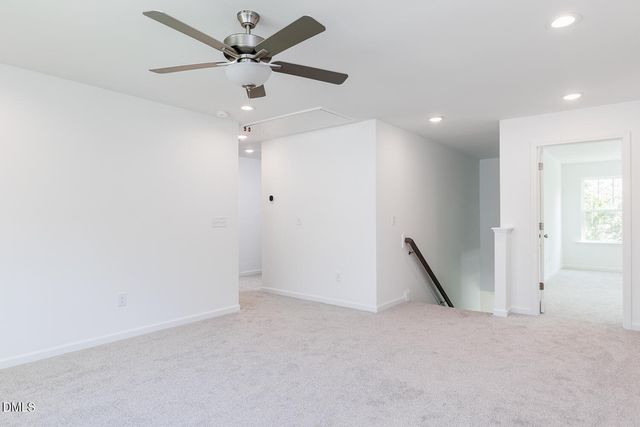 333 Providence Creek Drive, Fuquay Varina, NC 27526