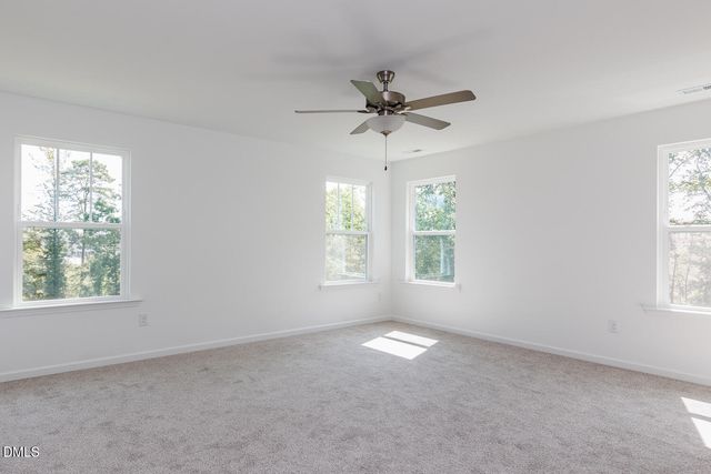 333 Providence Creek Drive, Fuquay Varina, NC 27526