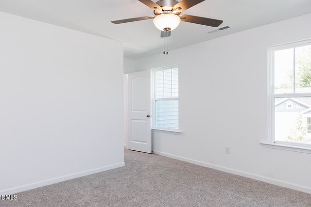 333 Providence Creek Drive, Fuquay Varina, NC 27526