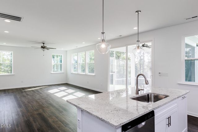 333 Providence Creek Drive, Fuquay Varina, NC 27526