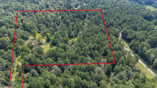 12274 Ike White Road, Conroe, TX 77303