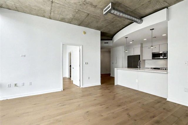 943 Peachtree Street 1411, Atlanta, GA 30309