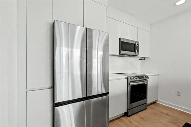 943 Peachtree Street 1411, Atlanta, GA 30309