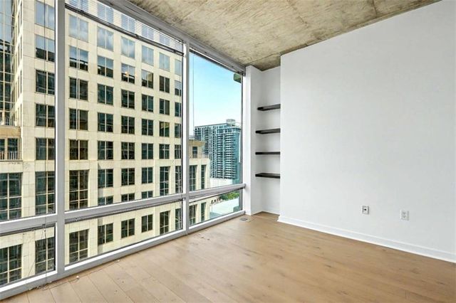 943 Peachtree Street 1411, Atlanta, GA 30309