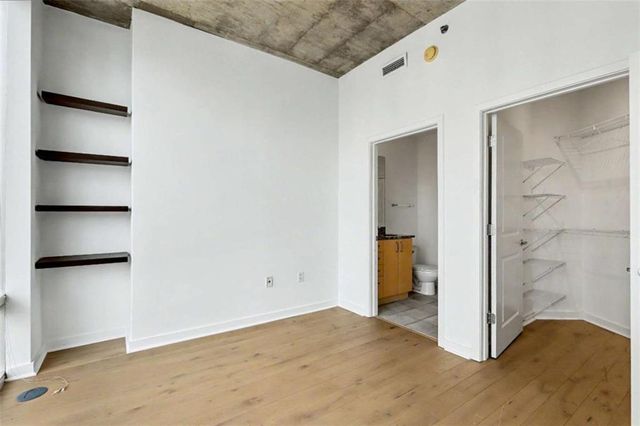 943 Peachtree Street 1411, Atlanta, GA 30309
