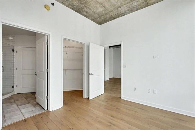 943 Peachtree Street 1411, Atlanta, GA 30309