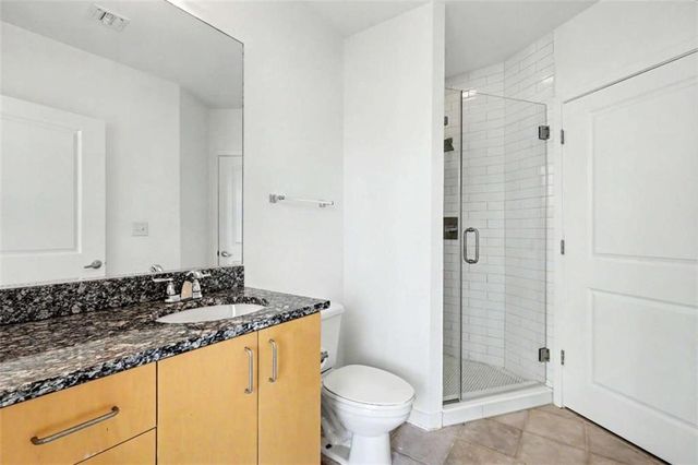 943 Peachtree Street 1411, Atlanta, GA 30309