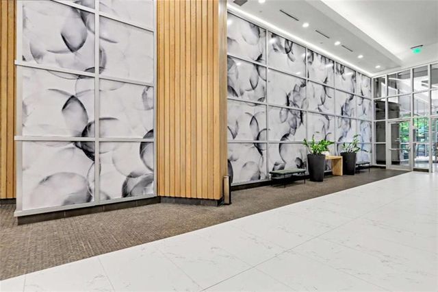 943 Peachtree Street 1411, Atlanta, GA 30309