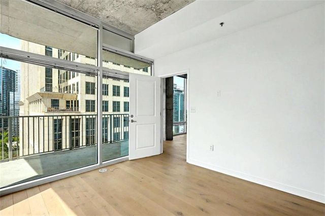 943 Peachtree Street 1411, Atlanta, GA 30309