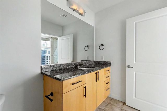 943 Peachtree Street 1411, Atlanta, GA 30309