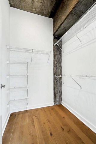 943 Peachtree Street 1411, Atlanta, GA 30309
