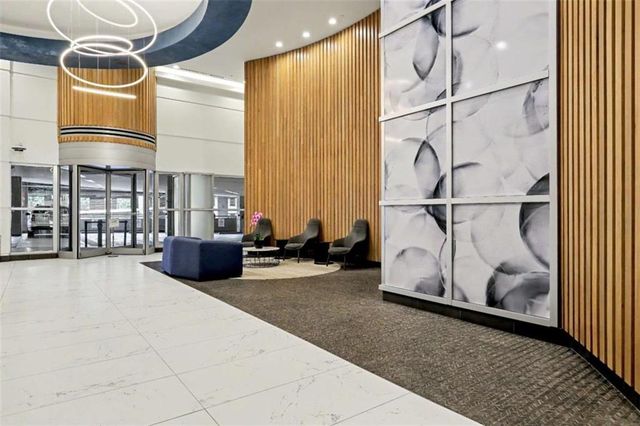 943 Peachtree Street 1411, Atlanta, GA 30309