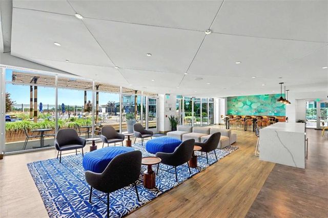 943 Peachtree Street 1411, Atlanta, GA 30309