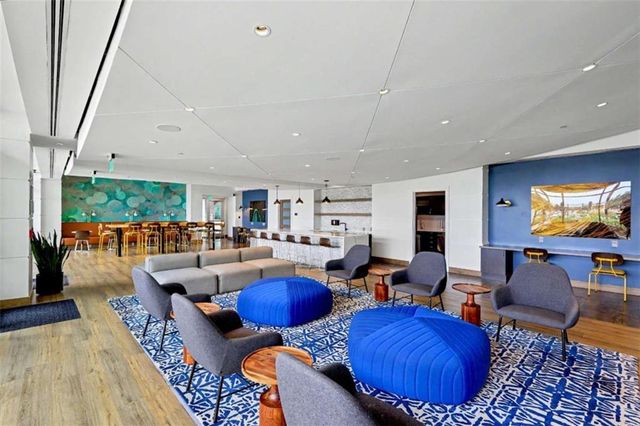 943 Peachtree Street 1411, Atlanta, GA 30309