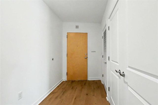 943 Peachtree Street 1411, Atlanta, GA 30309