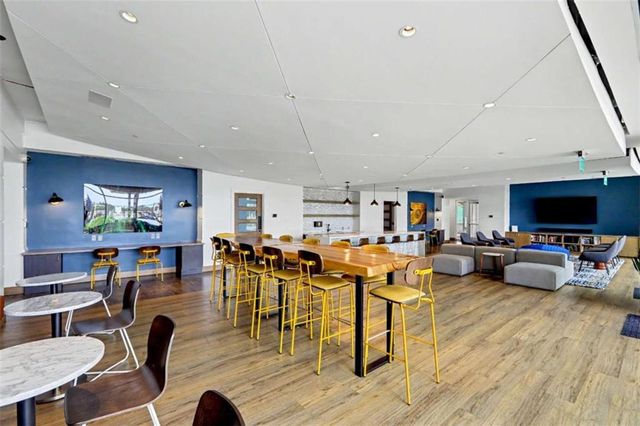 943 Peachtree Street 1411, Atlanta, GA 30309