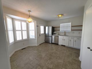 257 Cranklen Cir, Clarksville, TN 37042