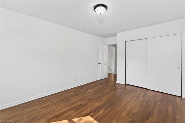 3547 Cherry Lane, Greensboro, NC 27405