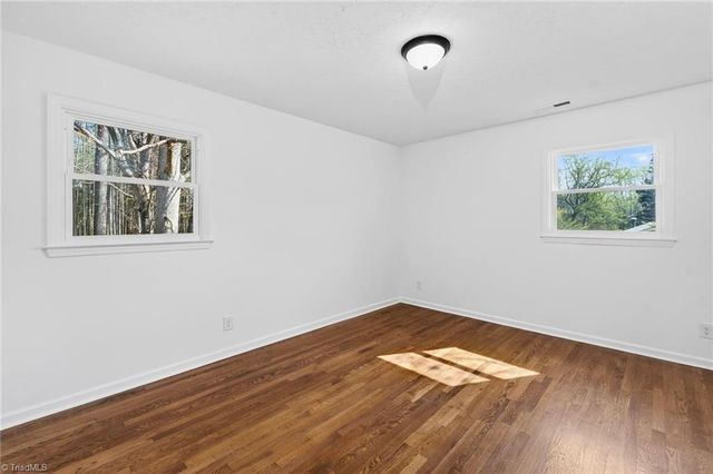 3547 Cherry Lane, Greensboro, NC 27405