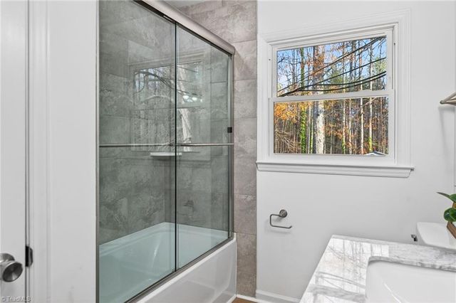 3547 Cherry Lane, Greensboro, NC 27405