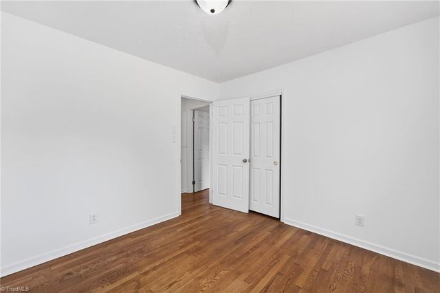 3547 Cherry Lane, Greensboro, NC 27405