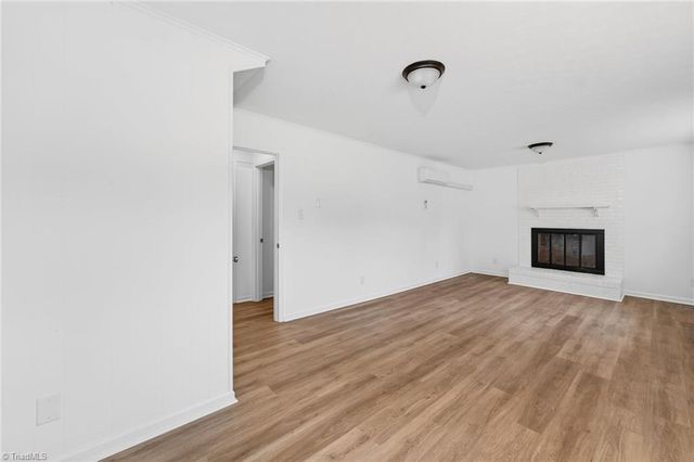 3547 Cherry Lane, Greensboro, NC 27405