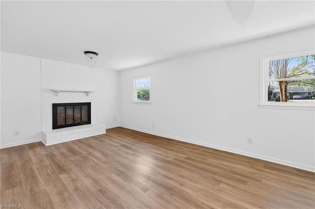 3547 Cherry Lane, Greensboro, NC 27405