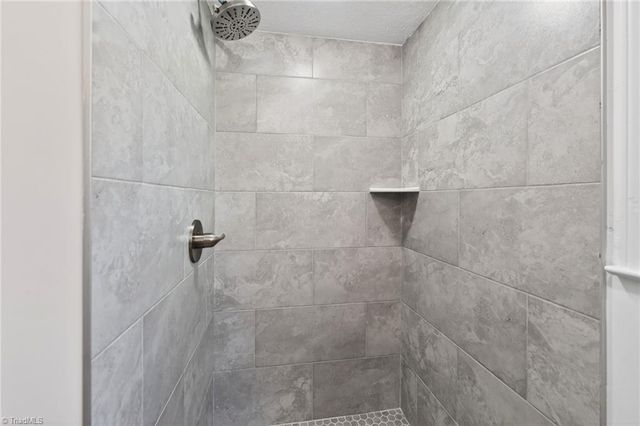 3547 Cherry Lane, Greensboro, NC 27405